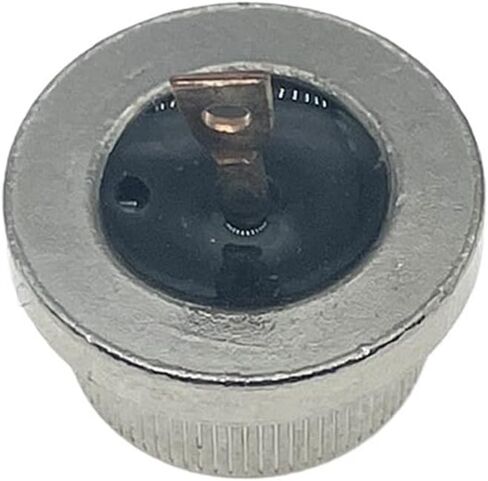 2pcs BYY57-1200 BYY58-1200 Generator rectifier diode in Saudi Arabia