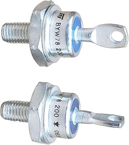 1PCS BYW78 200 Power module in Saudi Arabia