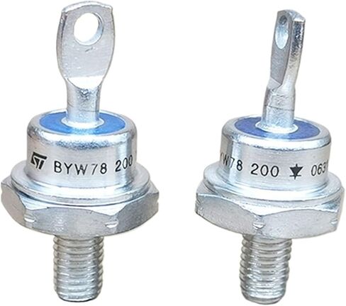 1PCS BYW78 200 Power module in Saudi Arabia