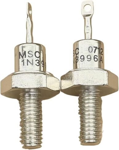 1 قطعة 1N3996A مسمار ثنائي in Saudi Arabia