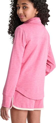 قميص دريم كلوث شيب للفتيات من فاينيارد فاينز in Kuwait