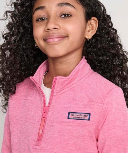 قميص دريم كلوث شيب للفتيات من فاينيارد فاينز in Kuwait