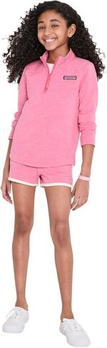 قميص دريم كلوث شيب للفتيات من فاينيارد فاينز in Kuwait