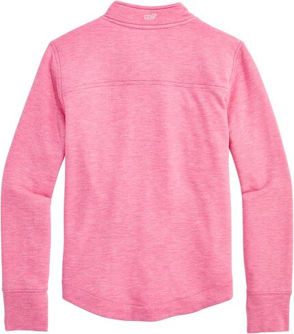 قميص دريم كلوث شيب للفتيات من فاينيارد فاينز in Kuwait