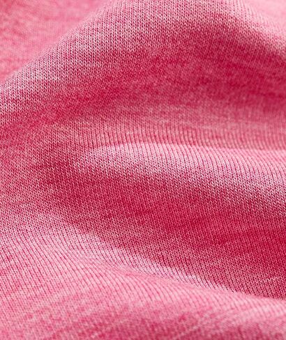 قميص دريم كلوث شيب للفتيات من فاينيارد فاينز in Kuwait