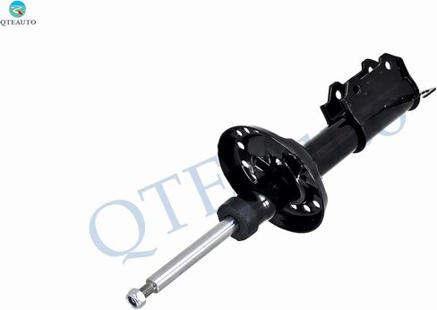 PM Auto Set 4 Front Suspension Bare Strut-Rear Shock For 2012-2017 Buick Verano L4 in Saudi Arabia