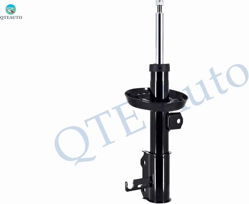 PM Auto Set 4 Front Suspension Bare Strut-Rear Shock For 2012-2017 Buick Verano L4 in Saudi Arabia
