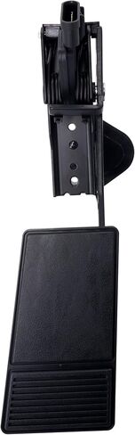 مستشعر موضع دواسة الوقود HiSport 699-104 15884314 15236797 متوافق مع شيفروليه إمبالا 2006-2008 وبويك لاكروس 2005-2008، ألور 2005-2008 in Saudi Arabia