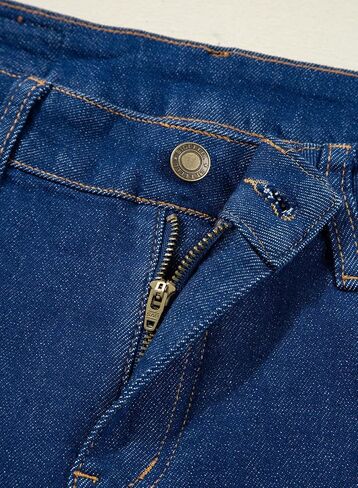 Sidefeel Women's Baggy Wide Leg Jeans High Waisted Straight Leg 2025 Fall Outfits Denim Pants in Saudi Arabia