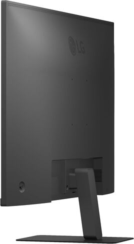 LG 32U631A-B 32-inch QHD (2560 x 1440) IPS Computer Monitor, 100Hz, 5ms, HDR10, Reader Mode, Flicker Safe, HDMI, USB Type-C 15W PD, Black in Kuwait