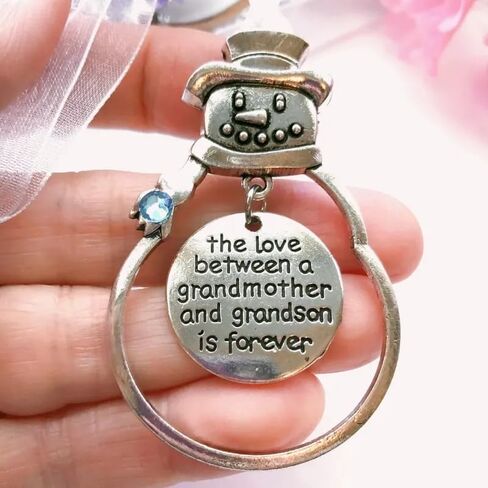 Good Neighbors are Like Stars,Good Neighbors are Like Stars Hanging Plaque,Metal Hanging Snowflake Decorations with Blessing Inscription,Love for Friend Family Neighbors (Good Neighbors) in Saudi Arabia