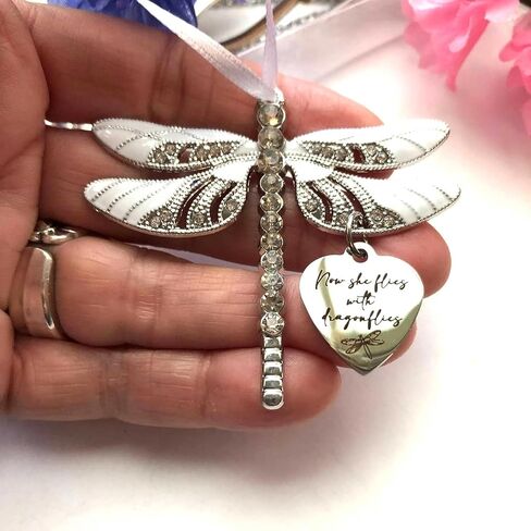 Good Neighbors are Like Stars,Good Neighbors are Like Stars Hanging Plaque,Metal Hanging Snowflake Decorations with Blessing Inscription,Love for Friend Family Neighbors (Good Neighbors) in Saudi Arabia