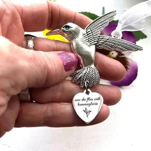 Good Neighbors are Like Stars,Good Neighbors are Like Stars Hanging Plaque,Metal Hanging Snowflake Decorations with Blessing Inscription,Love for Friend Family Neighbors (Good Neighbors) in Saudi Arabia