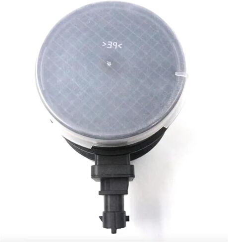 1Pcs Mass Air Flow Sensor in Saudi Arabia