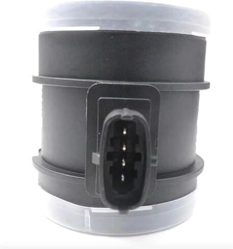 1Pcs Mass Air Flow Sensor in Saudi Arabia