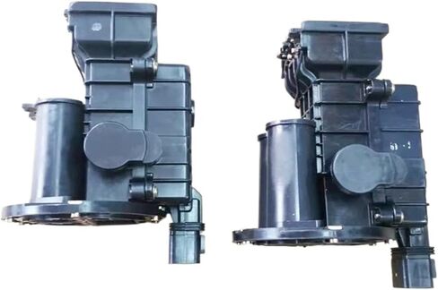 مستشعر تدفق الهواء Assy 2816433110 28164-35025 28164-35015 2817732520 28164350 in Saudi Arabia