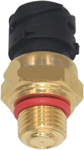 Oil Pressure Sensor 21302639 7421634021 7420898038 7421302639 20886108 20375013 21540602 in Saudi Arabia