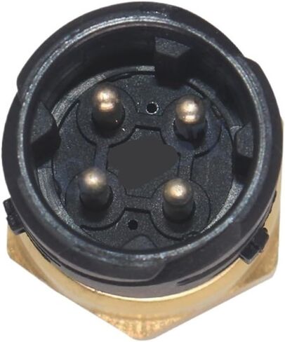 Oil Pressure Sensor 21302639 7421634021 7420898038 7421302639 20886108 20375013 21540602 in Saudi Arabia