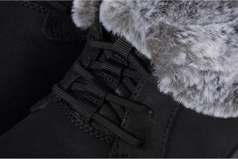 حذاء Skechers النسائي On-The-go Joy-Cozy Charm سهل الارتداء بدون استخدام اليدين للكاحل in Saudi Arabia