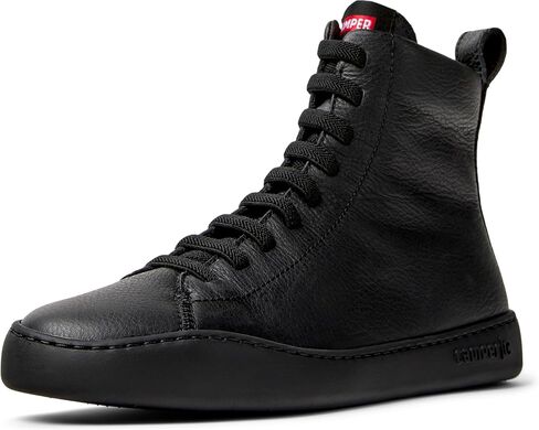 Camper Women's Sneaker Bootie in Saudi Arabia