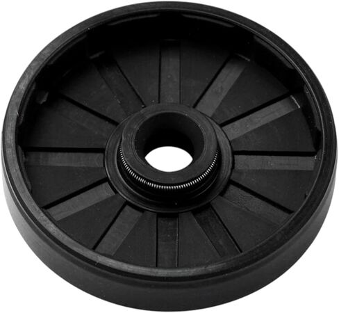 Clutch Push Rod Oil Seal For Suzuki GSXR1000 GSXR600 GSXR750 01-08 GS500F 04-09 in Saudi Arabia
