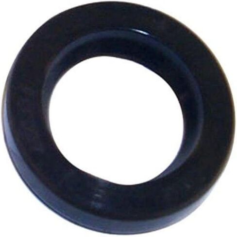 Sierra International, 18-2056, Oil Seal in Saudi Arabia