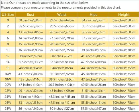 Tiered Ruffles Bridesmaid Dresses with Slit A Line Chiffon Prom Dress for Women Spaghetti Straps Formal Evening Gown in Saudi Arabia