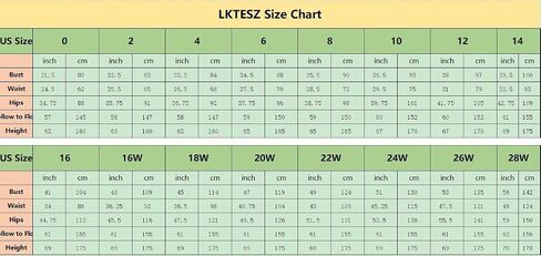 Tea Length Mother of The Bride Dresses for Women Satin Cap Sleeve 3D Flower Formal Evening Dresses for Wedding Guest in Saudi Arabia