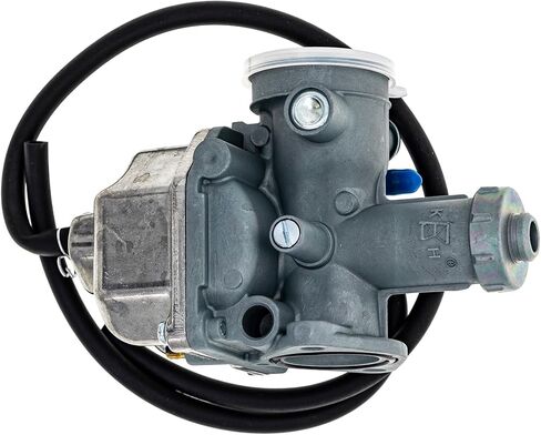 NICHE Carburetor for Honda XR100R CRF100F 16100-KN4-A62 16100-KN4-A61 in Saudi Arabia