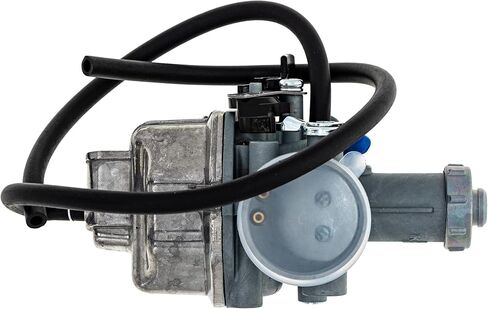 NICHE Carburetor for Honda XR100R CRF100F 16100-KN4-A62 16100-KN4-A61 in Saudi Arabia