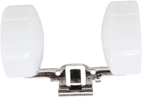 USPEEDA المكربن ​​إصلاح إعادة بناء أطقم ل XR 80 XR80 1979-1984 XR80R 1985-2004 XL75 XR75 CR80R XL XR CR 75 80 in Saudi Arabia