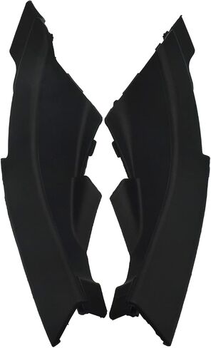 Left Right Cowl Side Vent Cover For HYUNDAI Grand Starex H1 I800 86153-4H000 in Saudi Arabia