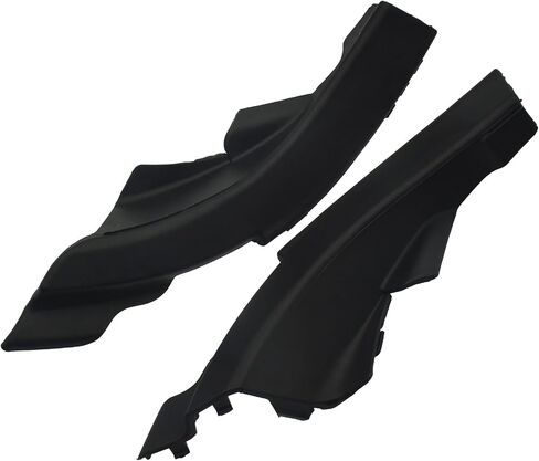 Left Right Cowl Side Vent Cover For HYUNDAI Grand Starex H1 I800 86153-4H000 in Saudi Arabia