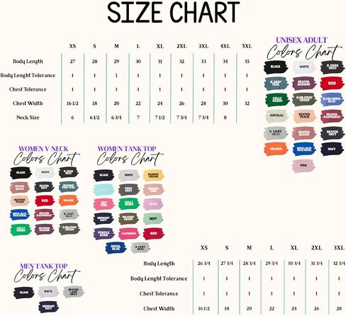 Momster Halloween Shirt for Women, Funny Halloween Shirt and Pumpkin Mom T-Shirt, Halloween Crewneck Sweater, Spooky Season Fall Sweatshirt in Saudi Arabia
