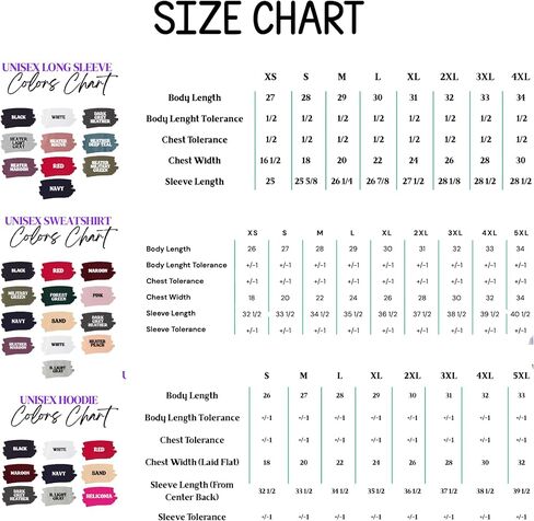 Momster Halloween Shirt for Women, Funny Halloween Shirt and Pumpkin Mom T-Shirt, Halloween Crewneck Sweater, Spooky Season Fall Sweatshirt in Saudi Arabia
