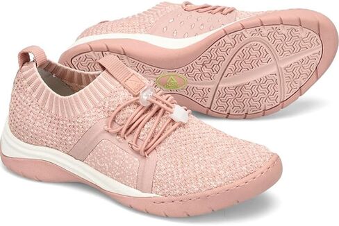 حذاء Nursing Mates Align النسائي Torri Gray 9.5 B(M) US in Kuwait