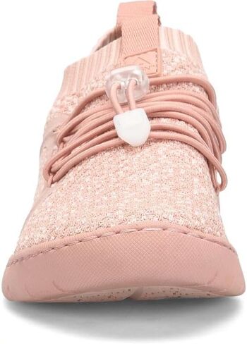 حذاء Nursing Mates Align النسائي Torri Gray 9.5 B(M) US in Kuwait