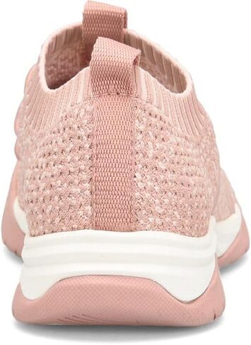 حذاء Nursing Mates Align النسائي Torri Gray 9.5 B(M) US in Kuwait