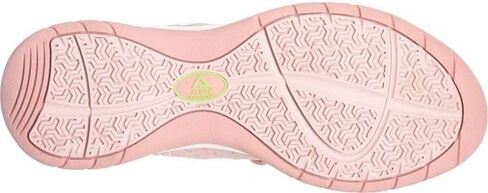 حذاء Nursing Mates Align النسائي Torri Gray 9.5 B(M) US in Kuwait