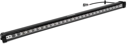 Kawasaki Teryx KRX 1000 38" LED K-Glow Light Bar 99994-1309 in Saudi Arabia