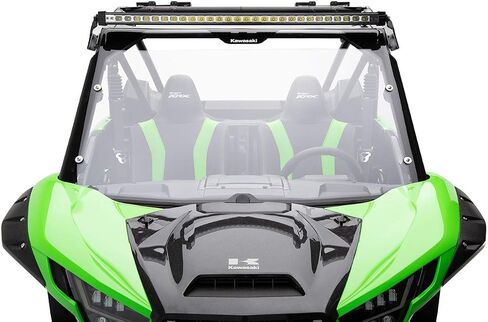 Kawasaki Teryx KRX 1000 38" LED K-Glow Light Bar 99994-1309 in Saudi Arabia