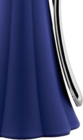 Alessi Anna G. AM01 P - Design Corkscrew, in Thermoplastic Resin and Chrome-Plated Zamak, Pink in Kuwait