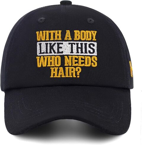 Embroidered Fishing Hat Trucker Hat for Men & Women Adjustable Mesh Cap for Dad Grandpa Mom Grandma - Dad Fishing Gift in Saudi Arabia