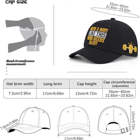 Embroidered Fishing Hat Trucker Hat for Men & Women Adjustable Mesh Cap for Dad Grandpa Mom Grandma - Dad Fishing Gift in Saudi Arabia