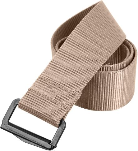 Rothco Heavy Duty Riggers Belt in Saudi Arabia