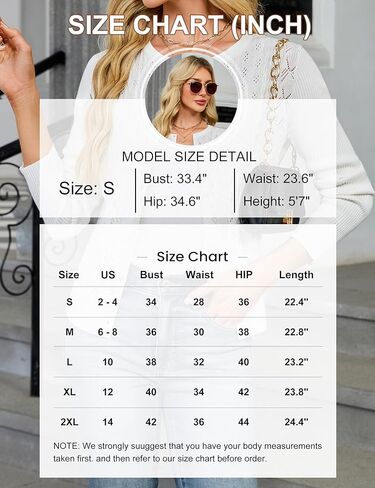 Blooming Jelly Women's Cardigan Sweaters Lightweight Cable Knit Ribbed Cardigans 2025 Fall Button Down Sweater Tops in Saudi Arabia