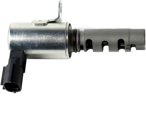 MOCA Right Variable Valve Timing Oil Control Solenoid Compatible with 2006-2014 for TOYOTA Sienna Highlander Camry & for LEXUS ES350 RX350 3.5L V6 in Saudi Arabia