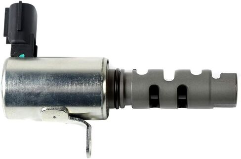 MOCA Right Variable Valve Timing Oil Control Solenoid Compatible with 2006-2014 for TOYOTA Sienna Highlander Camry & for LEXUS ES350 RX350 3.5L V6 in Saudi Arabia
