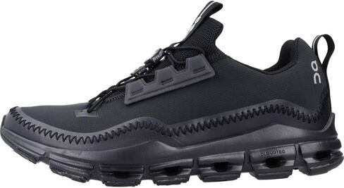 On Men's Cloudaway Sneakers in Saudi Arabia