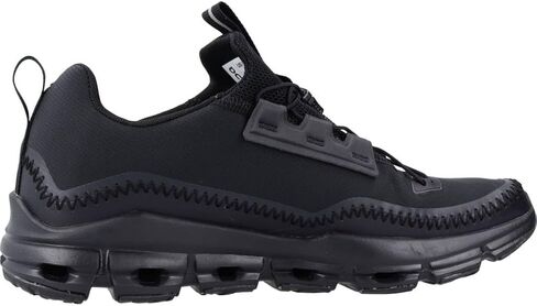 On Men's Cloudaway Sneakers in Saudi Arabia